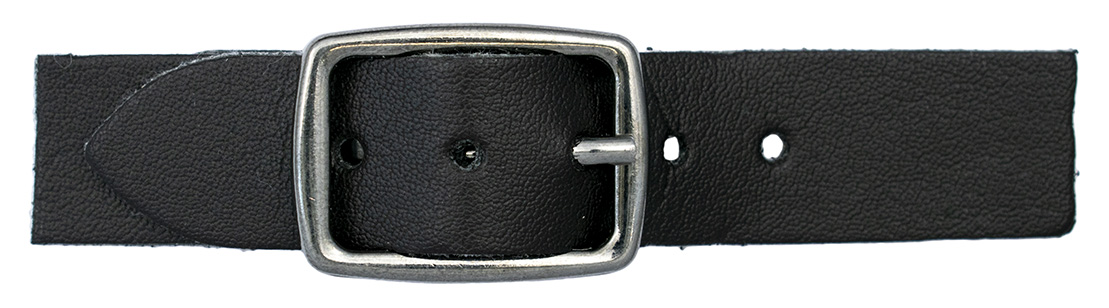 Cinturini HP0575 - Vamp