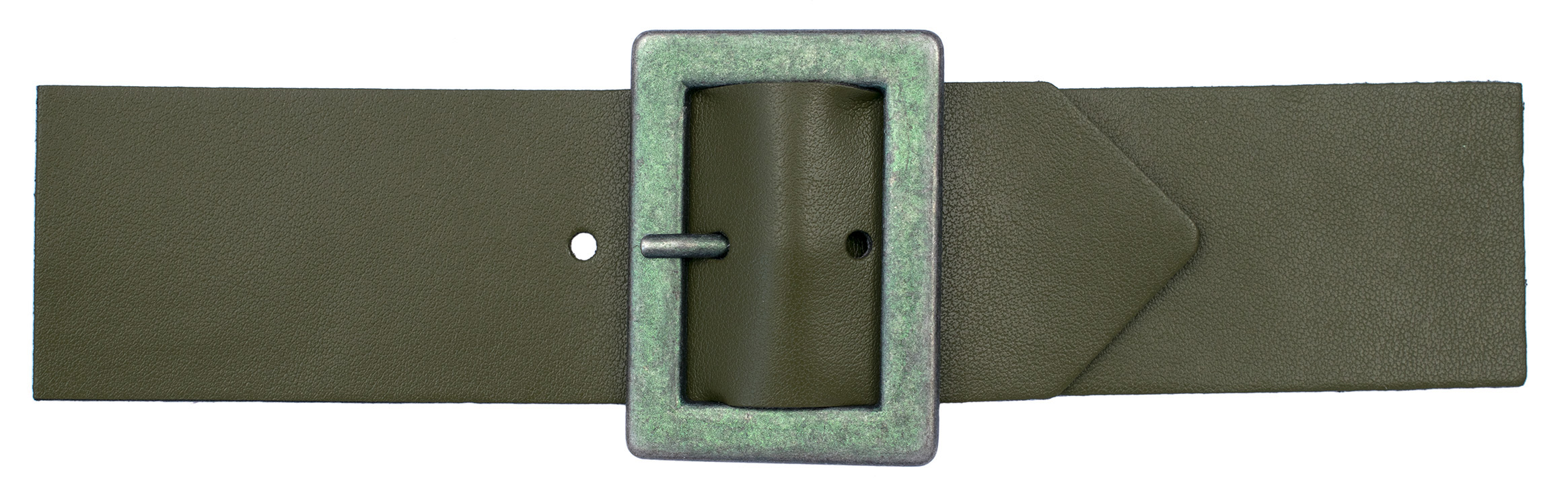 Cinturini HP0578 - Vamp