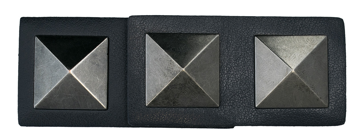 Barete HP0580 - Vamp
