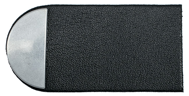 Cinturini HP0581 - Vamp