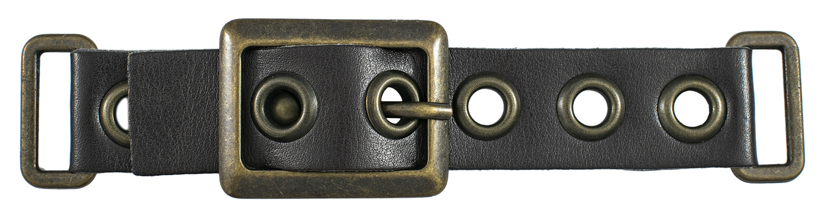 Cinturini HP0583 - Vamp