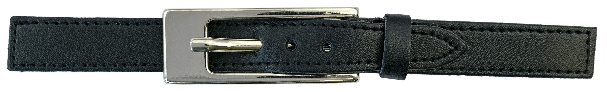 Cinturini HP0584 - Vamp