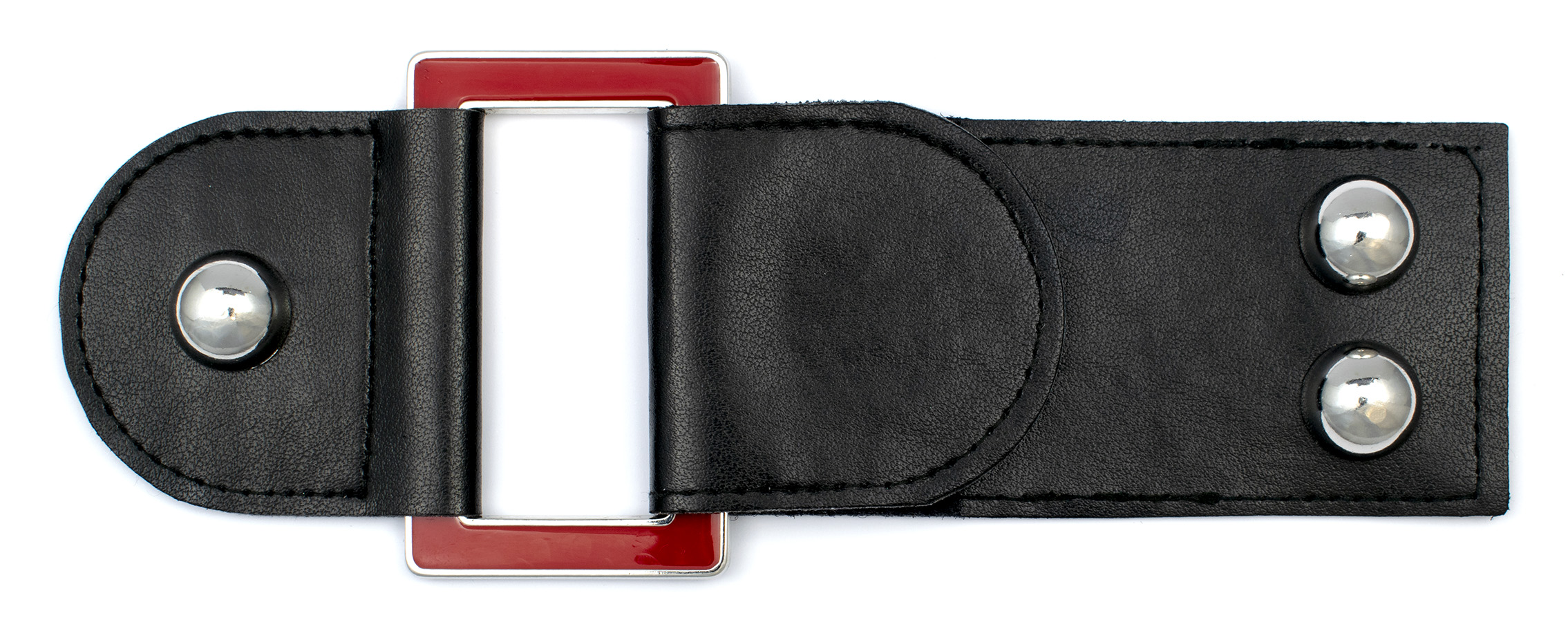 Cinturini HP0585 - Vamp