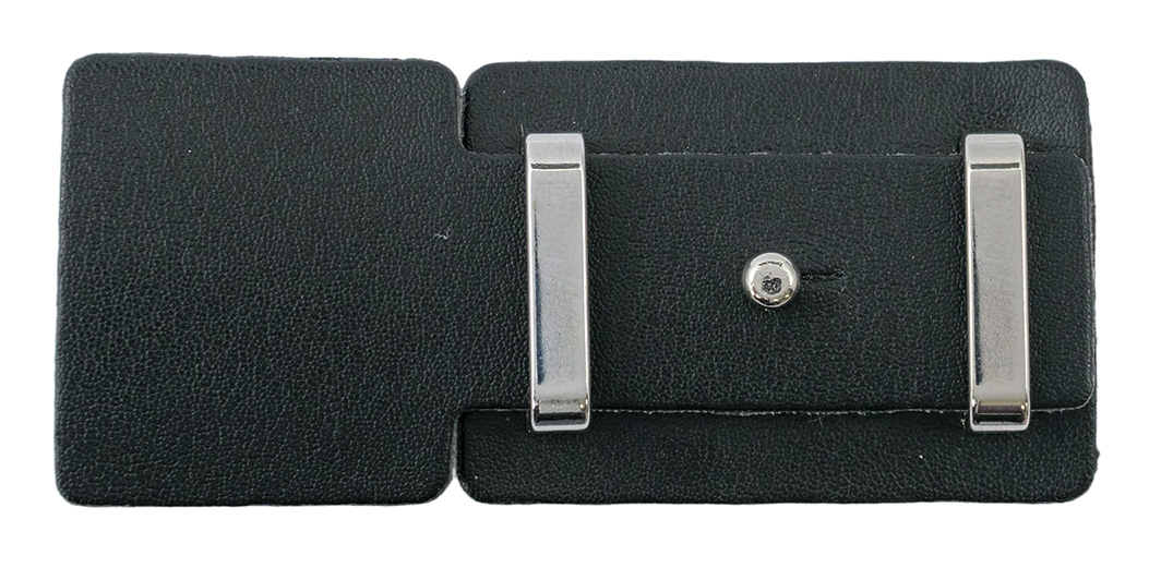 Cinturini HP0588 - Vamp