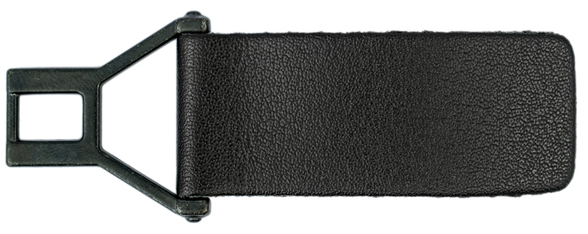 Cinturini HP0592 - Vamp