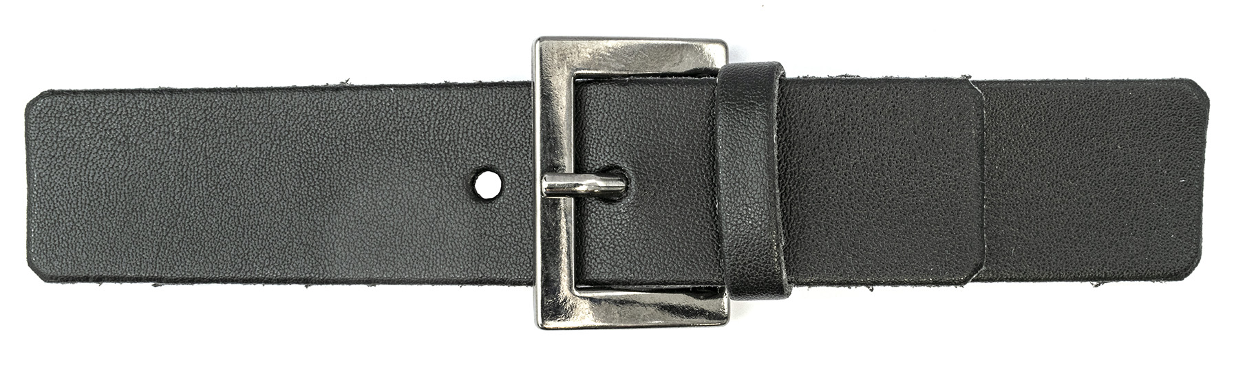 Cinturini HP0594 - Vamp