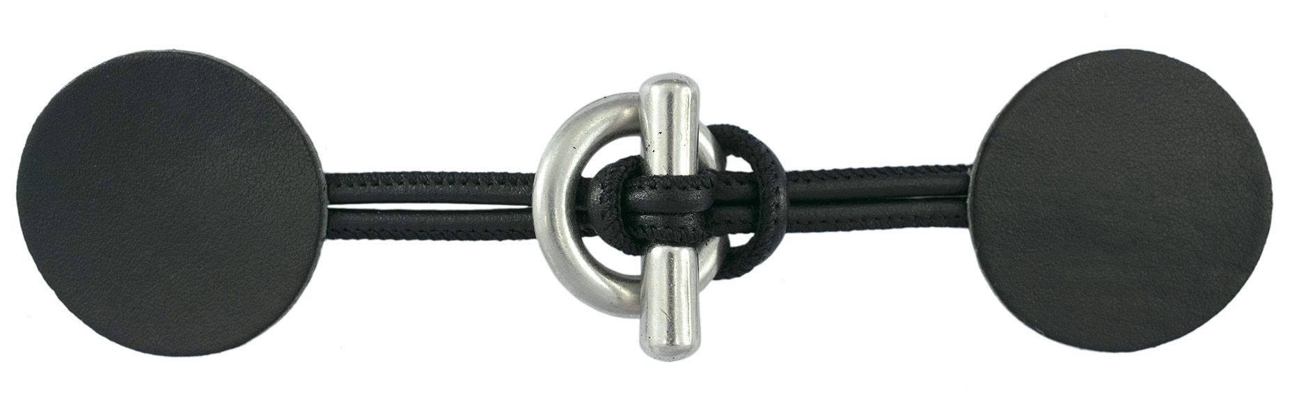 Cinturini HP0605 - Vamp