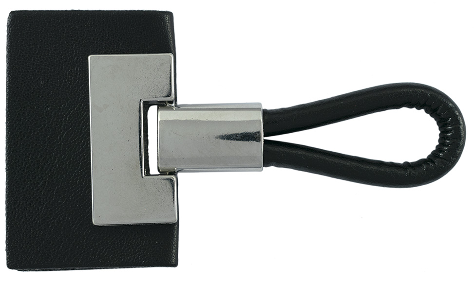 Cinturini HP0606 - Vamp