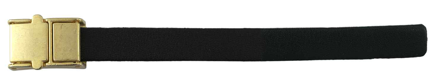 Cinturini HP0609 - Vamp
