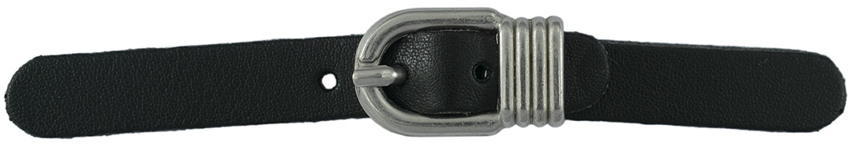 Cinturini HP0612 - Vamp