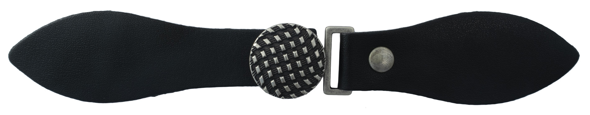 Pattes HP0614 - Vamp