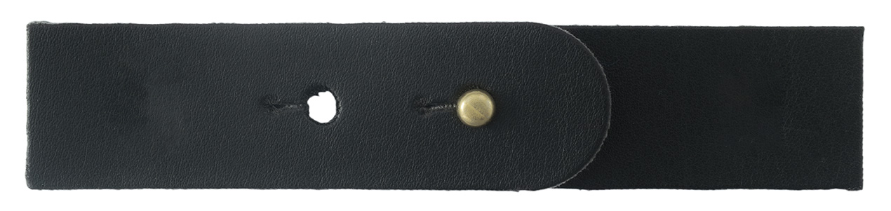 Cinturini HP0625 - Vamp