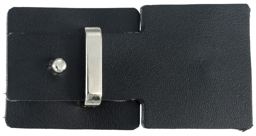 Cinturini HP0629 - Vamp