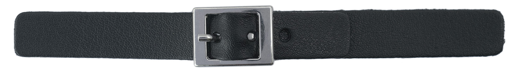 Cinturini HP0632 - Vamp