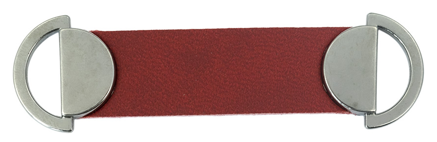 Cinturini HP0636 - Vamp