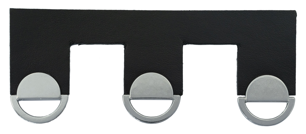 Cinturini HP0639 - Vamp