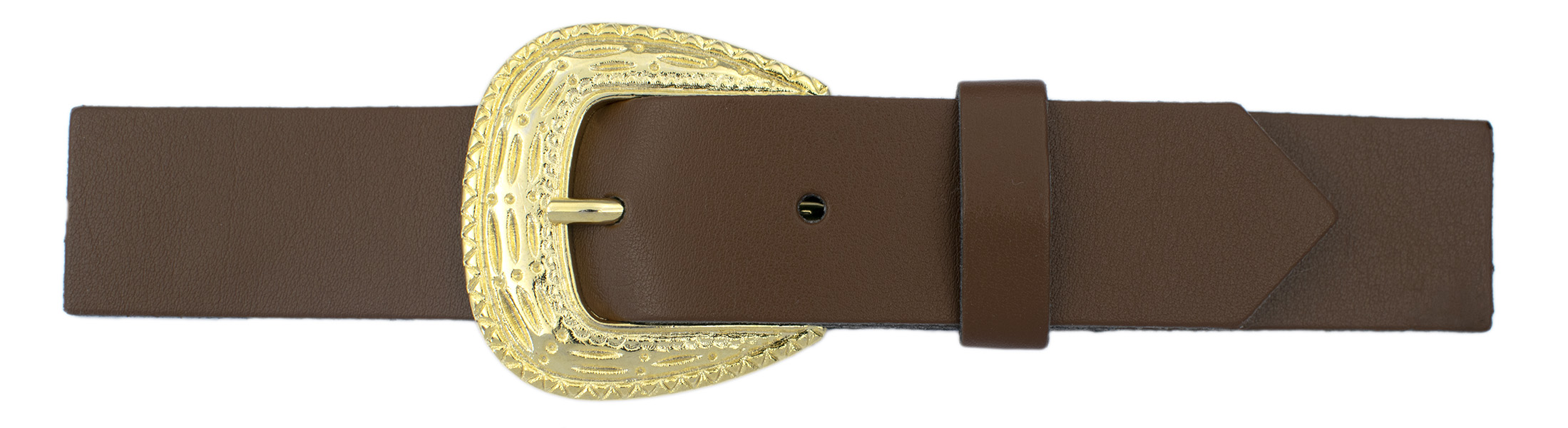 Cinturini HP0643 - Vamp