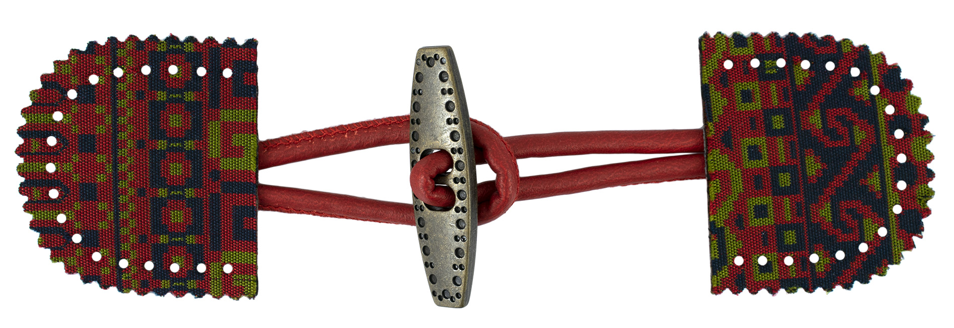 Cinturini HP0646 - Vamp