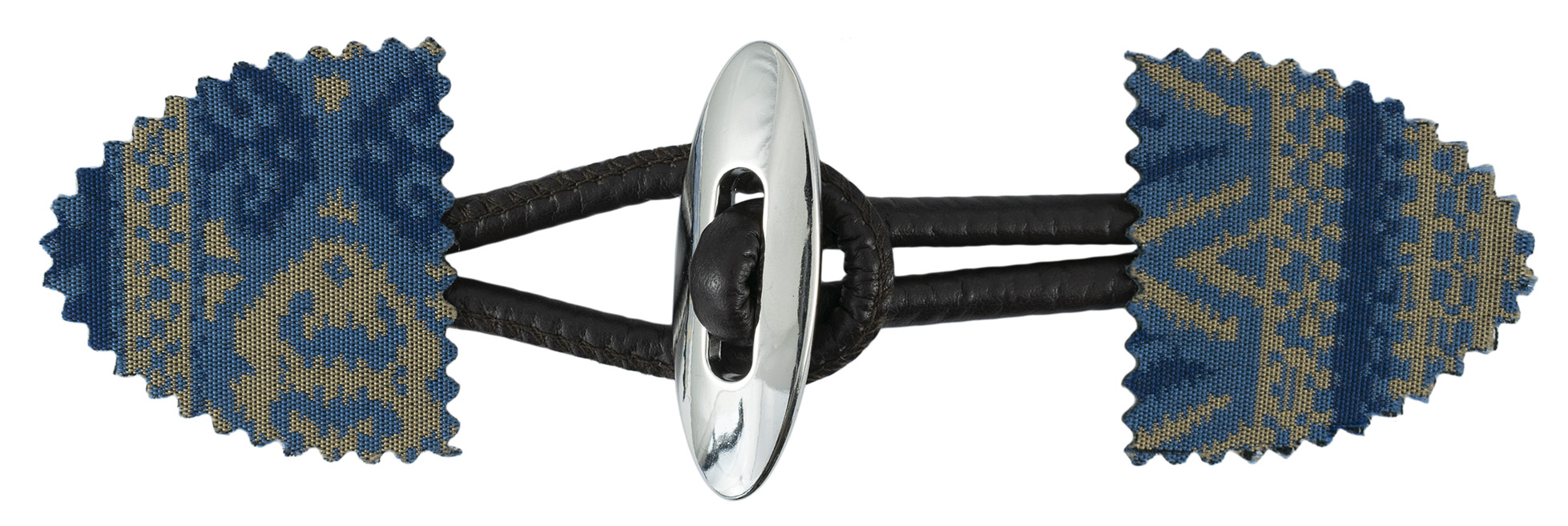 Cinturini HP0647 - Vamp