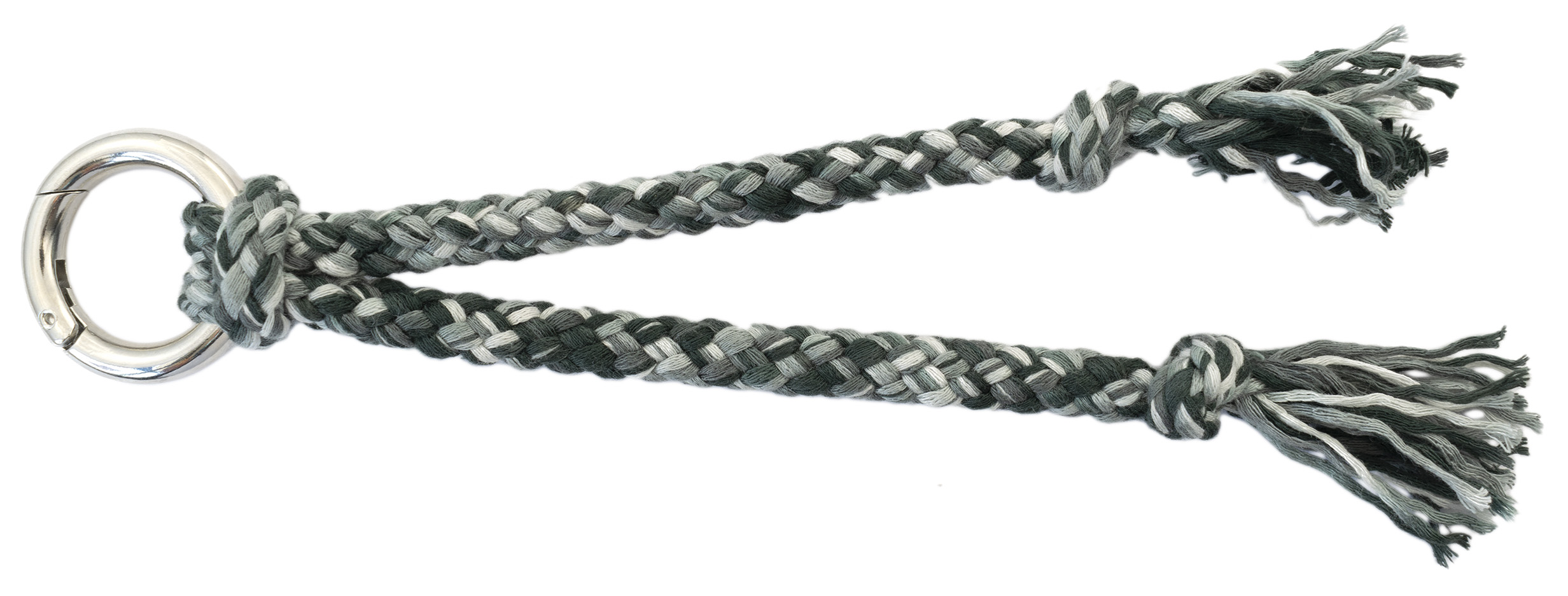 Cinturini HP0650 - Vamp