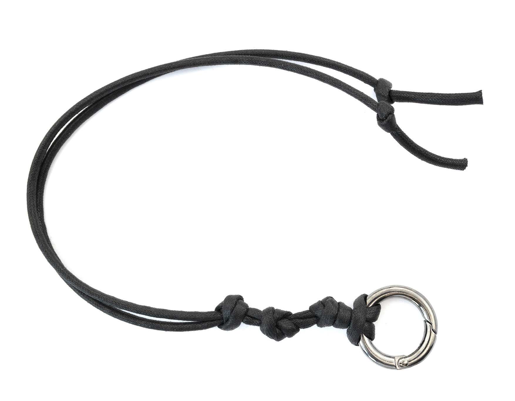 Cinturini HP0652 - Vamp