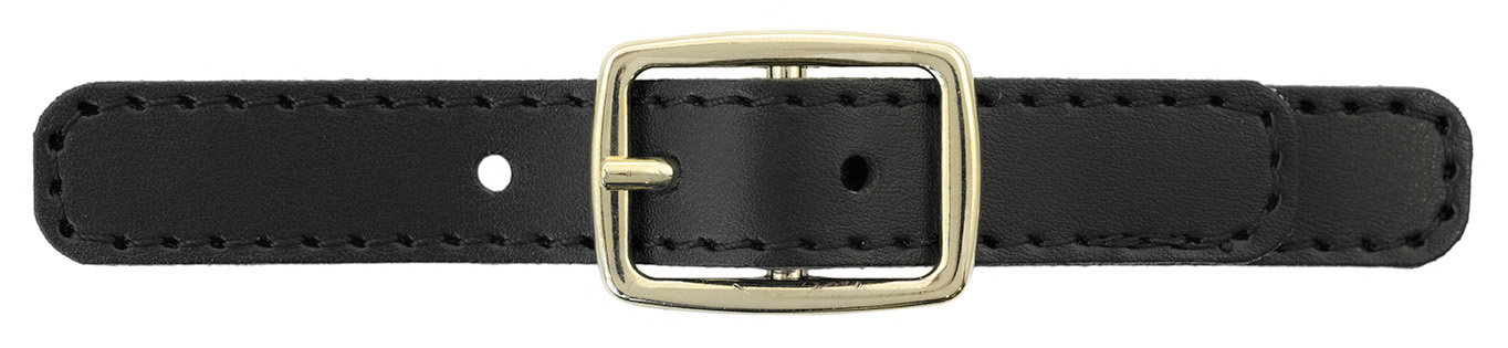 Cinturini HP0653 - Vamp