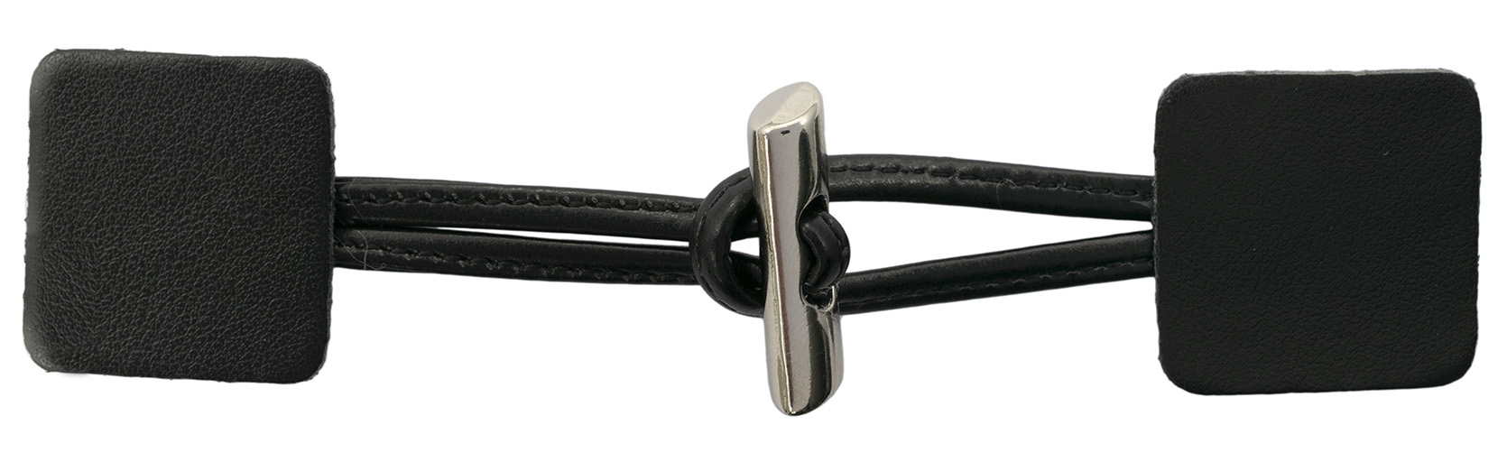 Cinturini HP0654 - Vamp