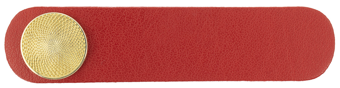 Cinturini HP0657 - Vamp