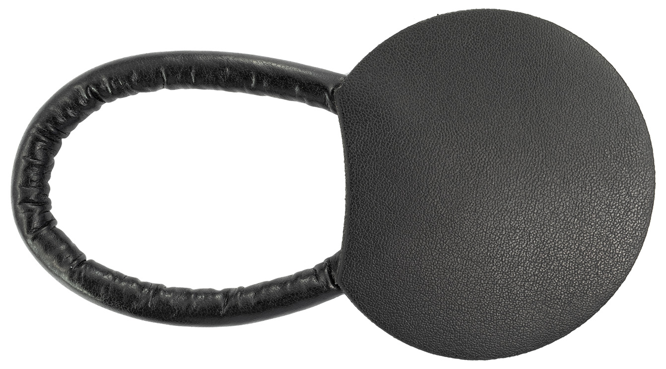 Cinturini HP0658 - Vamp