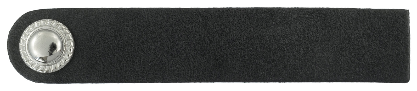 Cinturini HP0660 - Vamp