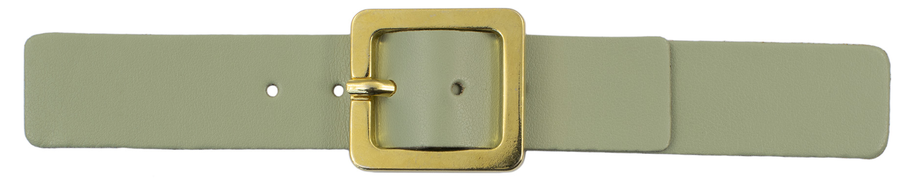 Cinturini HP0662 - Vamp