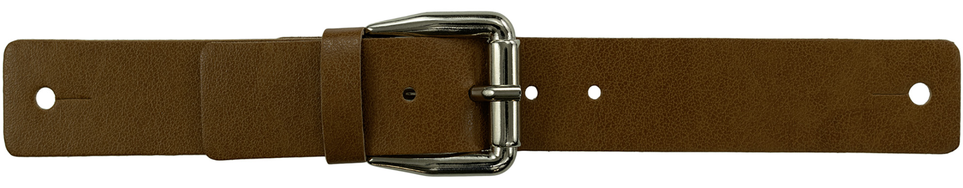 Cinturini HP0665 - Vamp