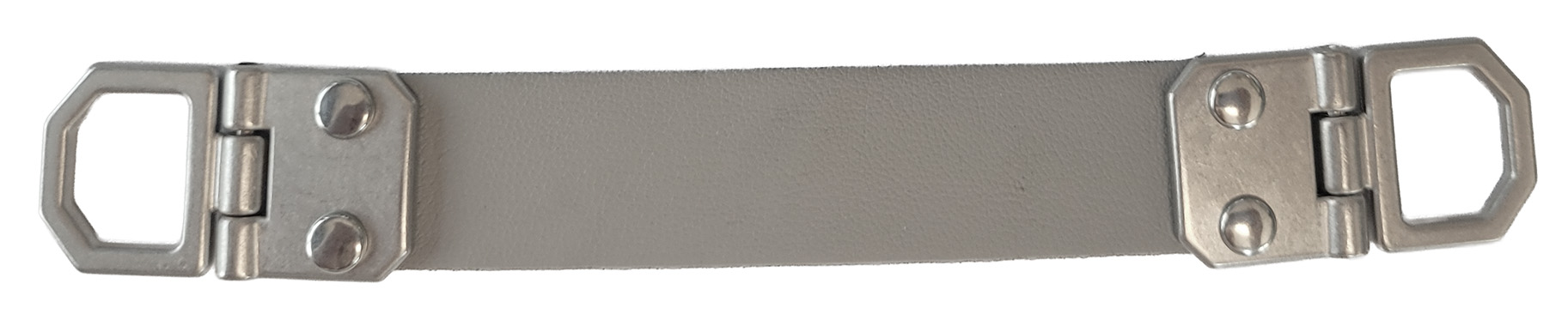 Cinturini HP0668 - Vamp