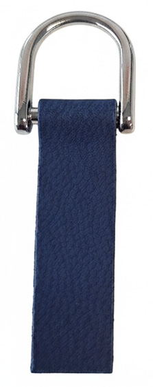 Cinturini HP0669 - Vamp