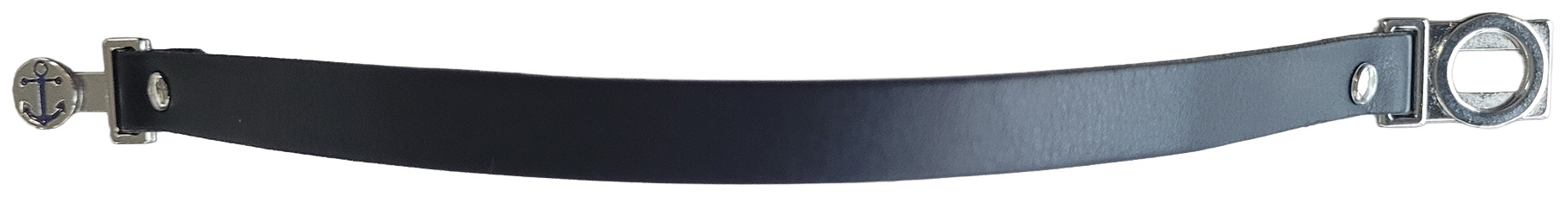 Cinturini HP0671 - Vamp