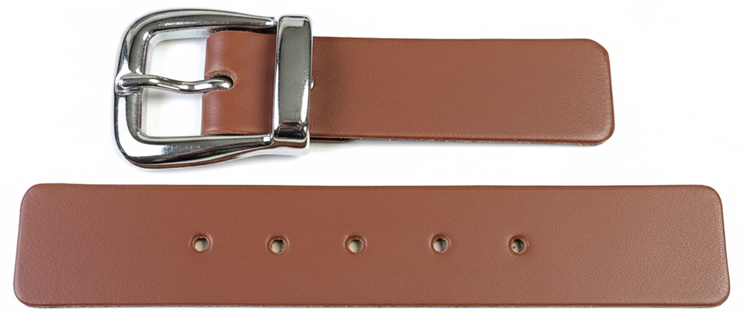 Cinturini HP0672 - Vamp