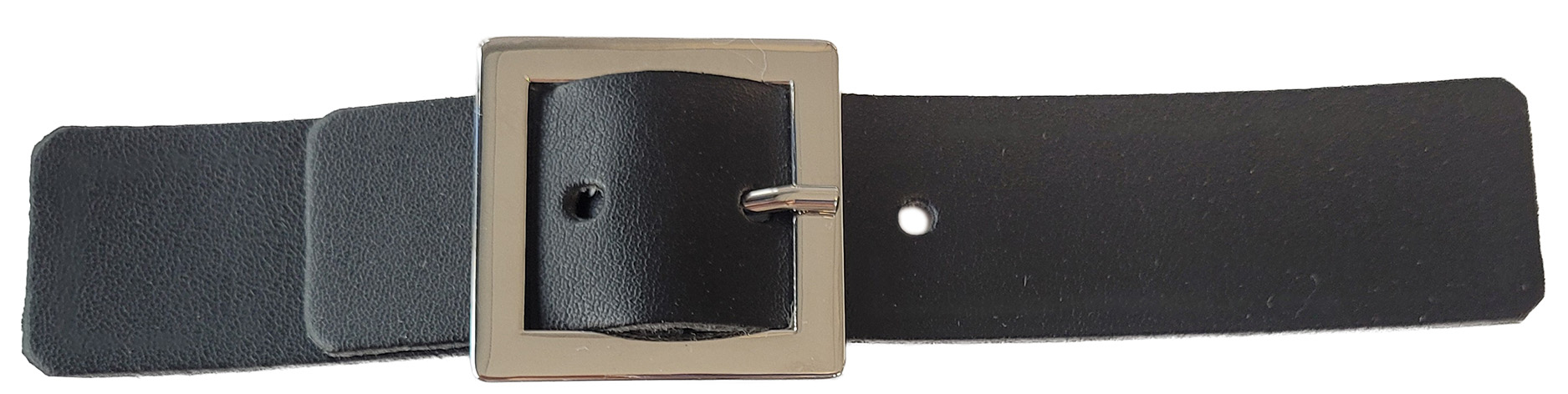 Cinturini HP0673 - Vamp