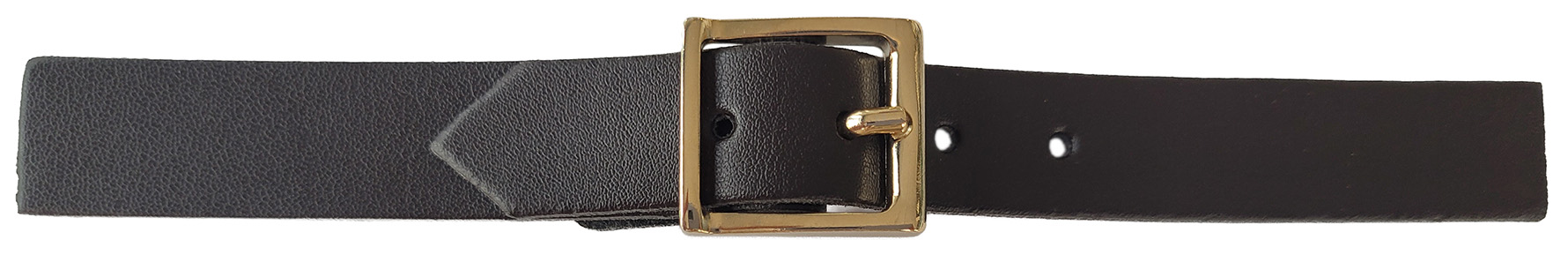 Cinturini HP0674 - Vamp