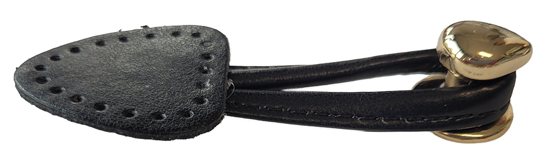 Cinturini HP0675 - Vamp