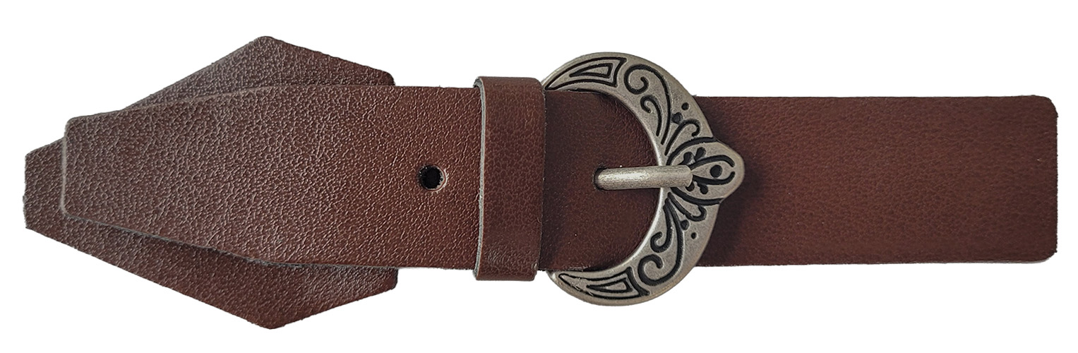 Cinturini HP0676 - Vamp