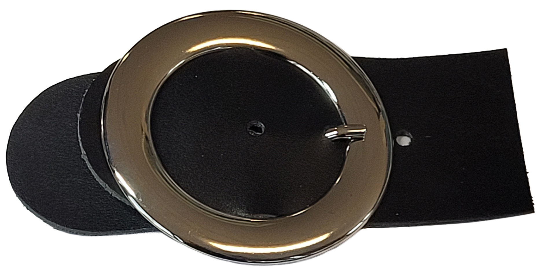 Cinturini HP0677 - Vamp