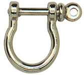 Anelli MA0014 - Vamp