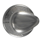 Ringe MA0030 - Vamp