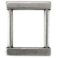 Anelli MA0032 - Vamp