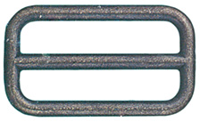 Anelli MA0047 - Vamp