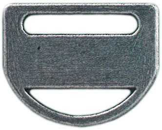 Anelli MA0051 - Vamp