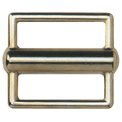 Anelli MA0052 - Vamp