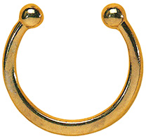 Anelli MA0067 - Vamp