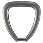 Ringe MA0086 - Vamp