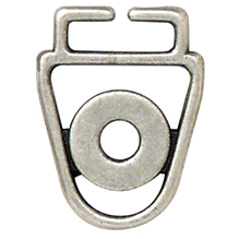 Ringe MA0093 - Vamp